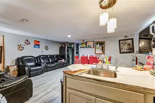 8911 Bayou Ridge Dr, Houston, TX 77338 - Photo 7