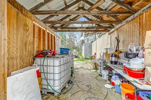 8911 Bayou Ridge Dr, Houston, TX 77338 - Photo 27