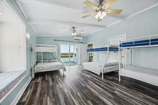 395 Redfish Dr, Freeport, TX 77541 - Photo 25