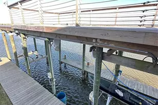 395 Redfish Dr, Freeport, TX 77541 - Photo 31