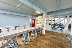 395 Redfish Dr, Freeport, TX 77541 - Photo 15