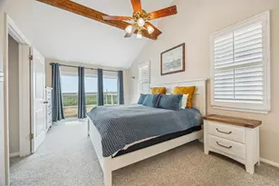 395 Redfish Dr, Freeport, TX 77541 - Photo 23