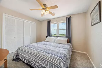 395 Redfish Drive, Freeport, TX 77541 - Photo 27