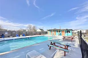 395 Redfish Dr, Freeport, TX 77541 - Photo 5