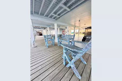 395 Redfish Drive, Freeport, TX 77541 - Photo 11