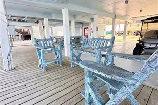 395 Redfish Dr, Freeport, TX 77541 - Photo 11