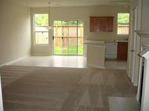 8007 Barnes Ridge Ln, Houston TX  77072-0103 exterior