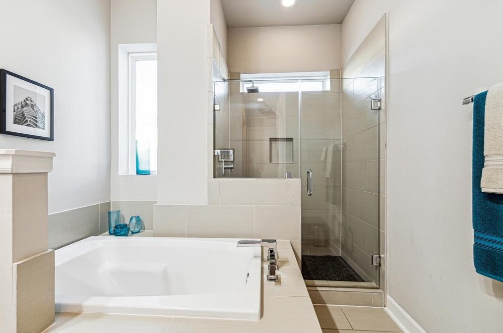 1513 Elgin St, Houston TX  77004-2836 exterior