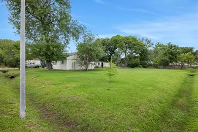 10102 Porto Rico Road, Houston, TX 77041 - Photo 5