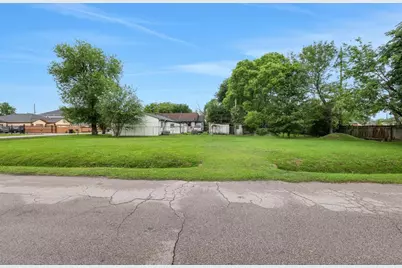 10102 Porto Rico Road, Houston, TX 77041 - Photo 7