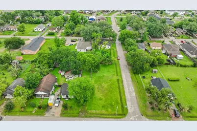 10102 Porto Rico Road, Houston, TX 77041 - Photo 9