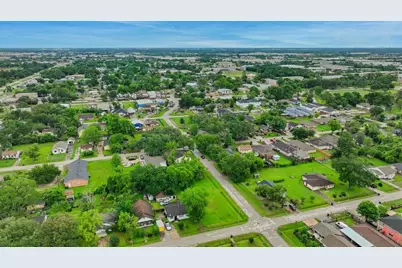 10102 Porto Rico Road, Houston, TX 77041 - Photo 13