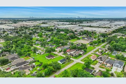 10102 Porto Rico Road, Houston, TX 77041 - Photo 11