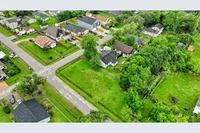 10102 Porto Rico Road, Houston, TX 77041 - Photo 3