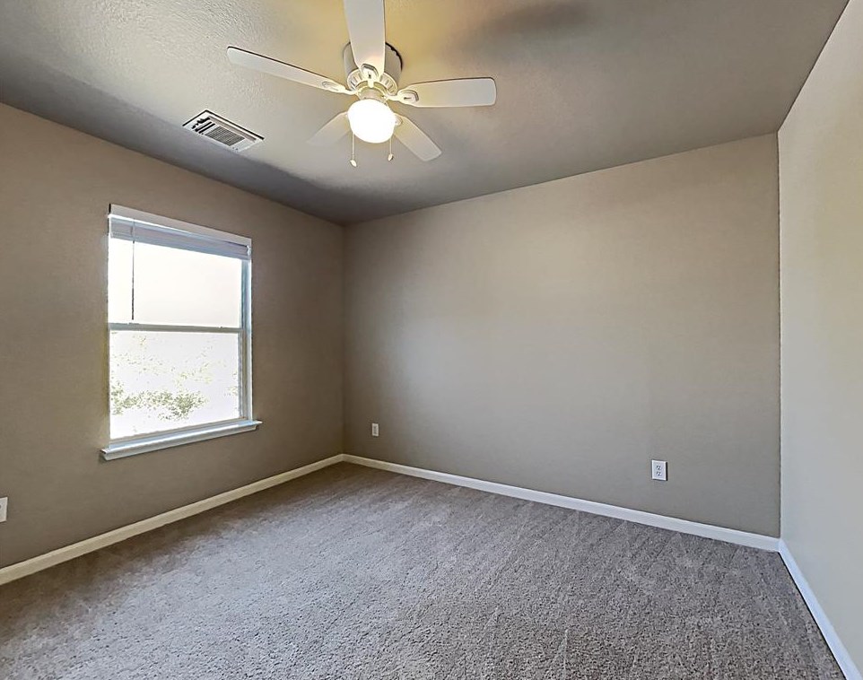 342 Remington Ridge Dr, Houston TX  77073-4325 exterior