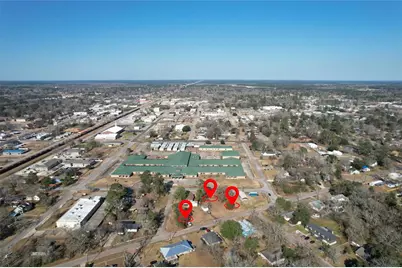 303 Southline Street, Cleveland, TX 77327 - Photo 5