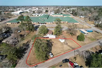 303 Southline Street, Cleveland, TX 77327 - Photo 1