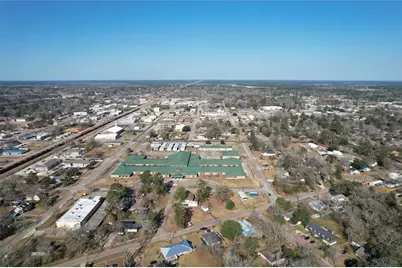 303 Southline Street, Cleveland, TX 77327 - Photo 9