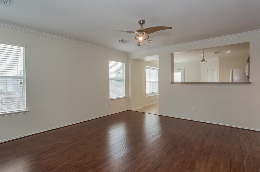 22907 Twisting Maple Ct, Spring TX  77373-4201 exterior