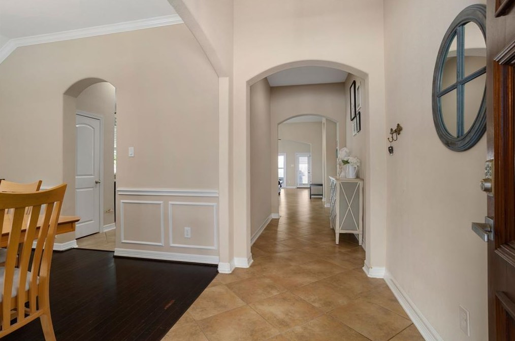 16519 Juniper Skies Ln, Spring TX  77379-5232 exterior
