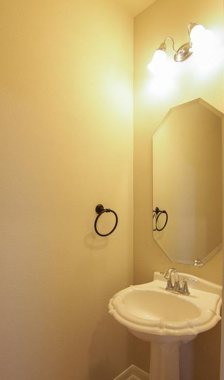 7455 Tonsley Springs Dr, Cypress TX  77433-2132 exterior