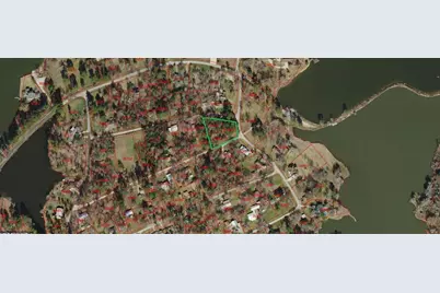 Tbd Stockton Drive, Riverside, TX 77320 - Photo 1