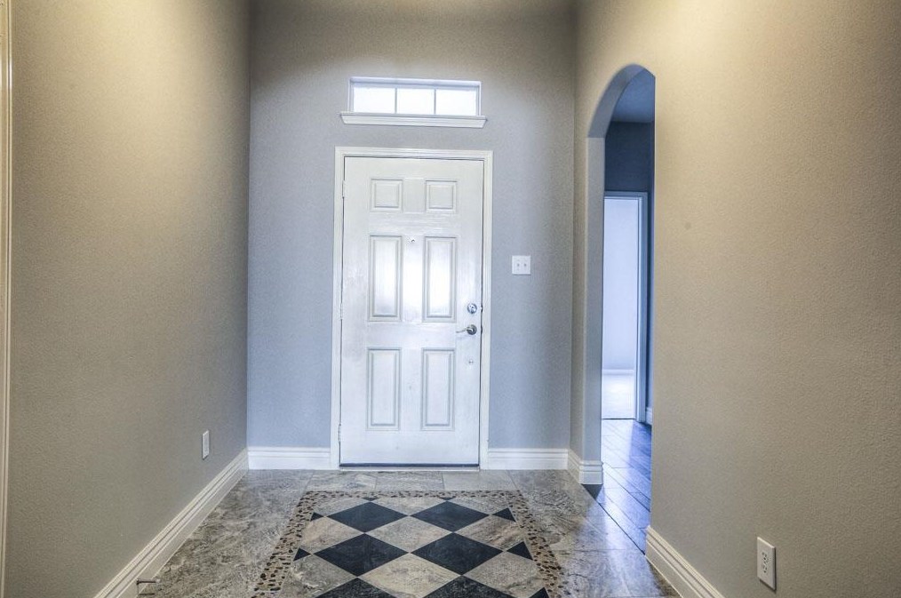 21619 Rudy Glen Ct, Spring TX  77388-7537 exterior