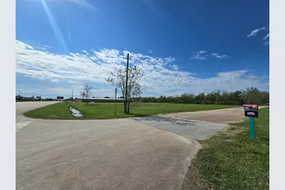 0 Hwy 3, League City, TX 77573 - Photo 3