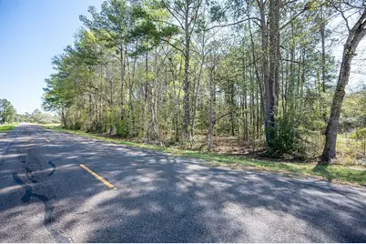 Tbd County Road 138, Jasper, TX 75951 - Photo 9