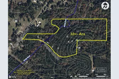 Tbd County Road 138, Jasper, TX 75951 - Photo 17