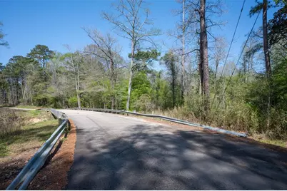 Tbd County Road 138, Jasper, TX 75951 - Photo 15
