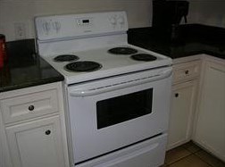 3002 Market St, Houston TX  77020-3860 exterior