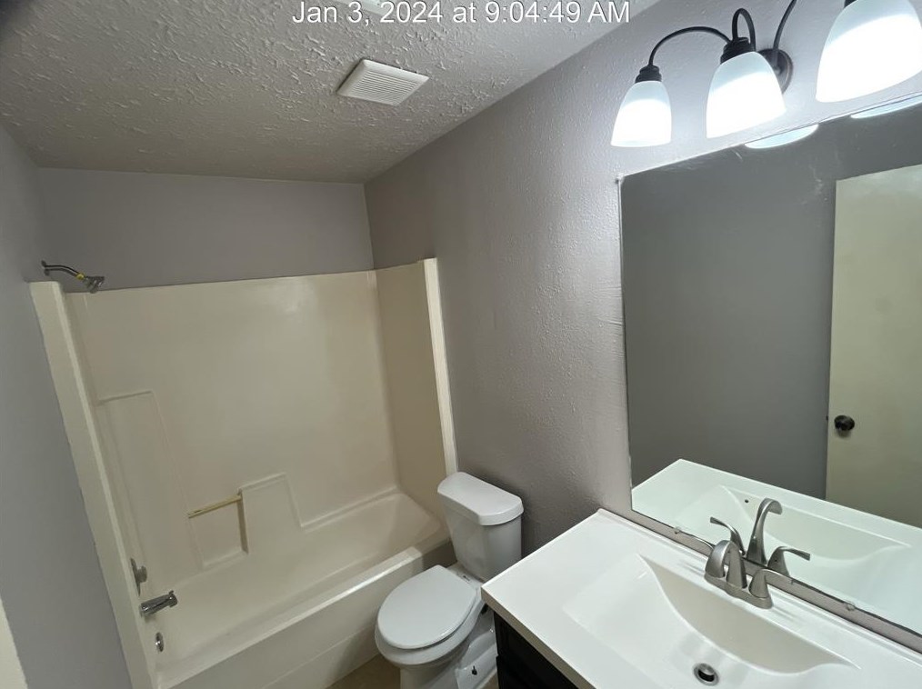 9235 Waving Fields Dr, Houston TX  77064-4561 exterior
