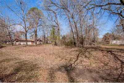 383 Autumn Lane, Livingston, TX 77351 - Photo 7