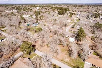 383 Autumn Lane, Livingston, TX 77351 - Photo 17