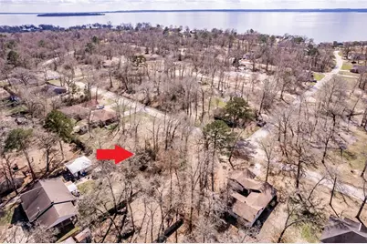 383 Autumn Lane, Livingston, TX 77351 - Photo 13