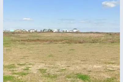 3811 Ohana Lane, Galveston, TX 77554 - Photo 3