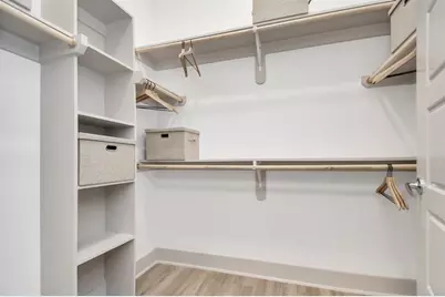 1617 Enid Street #264, Houston, TX 77009 - Photo 21