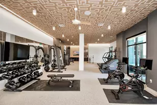 1617 Enid St, Houston, TX 77009 - Photo 47