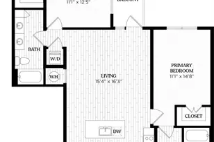 1617 Enid St, Houston, TX 77009 - Photo 5