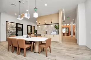 1617 Enid St, Houston, TX 77009 - Photo 37