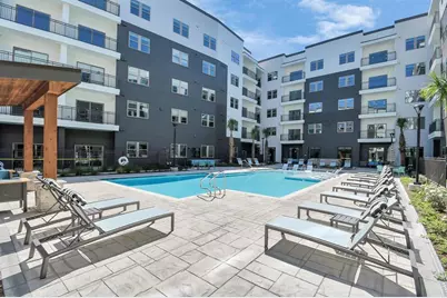 1617 Enid Street #264, Houston, TX 77009 - Photo 43