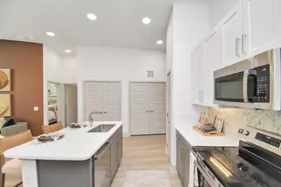 1617 Enid St, Houston, TX 77009 - Photo 7