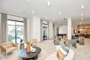 1617 Enid St, Houston, TX 77009 - Photo 39