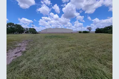 3603 Pin Oak Circle, Missouri City, TX 77459 - Photo 5