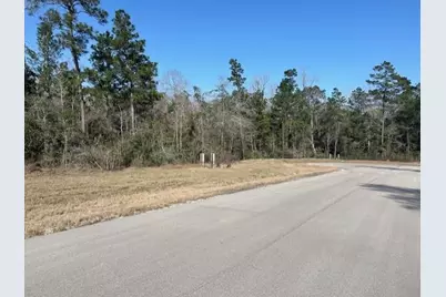 380 Iron Horse Road, New Waverly, TX 77358 - Photo 7