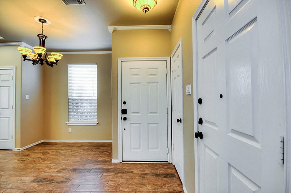 66 Summer Haze Cir, Spring TX  77382-5512 exterior