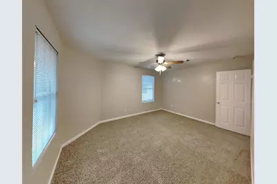 18481 Sunrise Oaks Court, Montgomery, TX 77316 - Photo 11
