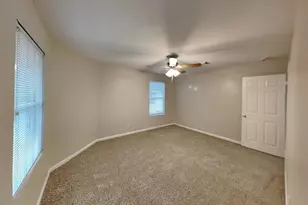 18481 Sunrise Oaks Ct, Montgomery, TX 77316 - Photo 11