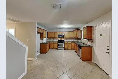 18481 Sunrise Oaks Court, Montgomery, TX 77316 - Photo 3